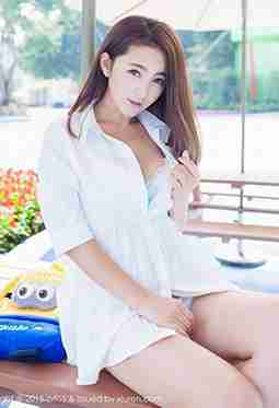 小草莓视频App截图